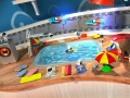 GDC_RENDER2_1425419647.jpg GDC_RENDER2_1425419647.jpg