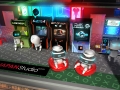 GDC_RENDER3_1425419651.jpg GDC_RENDER3_1425419651.jpg