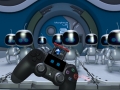 GDC_RENDER4_1425419656.jpg GDC_RENDER4_1425419656.jpg