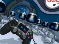 GDC_RENDER5_1425419661.jpg GDC_RENDER5_1425419661.jpg