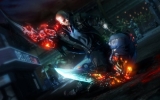 prototype2_01 prototype2_01