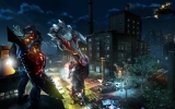 prototype2_03 prototype2_03