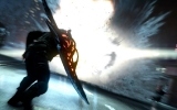 prototype_2_4 prototype_2_4