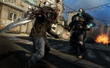 prototype_2_gamescom_2011_screenshots__1_ prototype_2_gamescom_2011_screenshots__1_