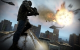 prototype_2_gamescom_2011_screenshots__2_ prototype_2_gamescom_2011_screenshots__2_
