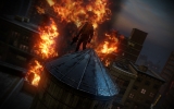 prototype_2_gamescom_2011_screenshots__3_ prototype_2_gamescom_2011_screenshots__3_