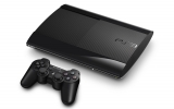 12022newps3_image_01 12022newps3_image_01