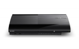 12023newps3_image_02 12023newps3_image_02
