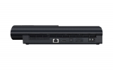 12025newps3_rear 12025newps3_rear