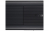 12027newps3_top 12027newps3_top