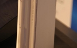 atp69 atp69
