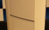 kl01w kl01w