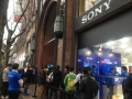 01-PS4-Launch-China.jpg 01-PS4-Launch-China.jpg