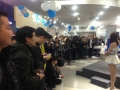 02-PS4-Launch-China.jpg 02-PS4-Launch-China.jpg
