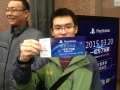 03-PS4-Launch-China.jpg 03-PS4-Launch-China.jpg
