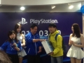 05-PS4-Launch-China.jpg 05-PS4-Launch-China.jpg