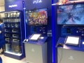 07-PS4-Launch-China.jpg 07-PS4-Launch-China.jpg