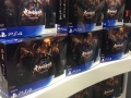 08-PS4-Launch-China.jpg 08-PS4-Launch-China.jpg