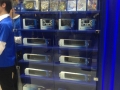09-PS4-Launch-China.jpg 09-PS4-Launch-China.jpg