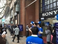 10-PS4-Launch-China.jpg 10-PS4-Launch-China.jpg