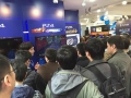 11-PS4-Launch-China.jpg 11-PS4-Launch-China.jpg