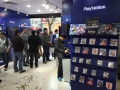 12-PS4-Launch-China.jpg 12-PS4-Launch-China.jpg