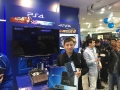 13-PS4-Launch-China.jpg 13-PS4-Launch-China.jpg