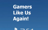 ps3gamerslikeusagain_zpsebce5908 ps3gamerslikeusagain_zpsebce5908