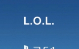 ps4_goggly ps4_goggly