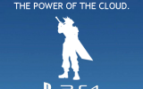 ps4cloud ps4cloud