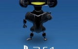 psrobot psrobot