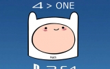 srkw01k srkw01k