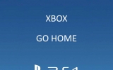 ujnqxy5 ujnqxy5