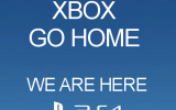 x8qzlc2 x8qzlc2