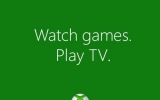 xbone5uu8b xbone5uu8b