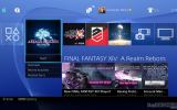 ps4_blue ps4_blue
