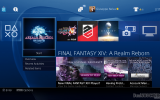ps4_darkblue ps4_darkblue