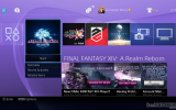 ps4_lavender ps4_lavender