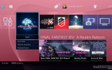 ps4_pink ps4_pink