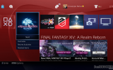 ps4_red ps4_red