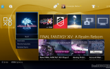ps4_yellow ps4_yellow