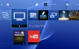 ps4youtube-1 ps4youtube-1