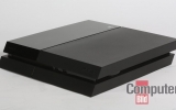 ps4-11-1 ps4-11-1