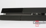 ps4-12-1 ps4-12-1