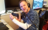 ps4-7-1 ps4-7-1