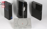 ps4-8-1 ps4-8-1