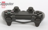 ps4-9-1 ps4-9-1