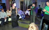 dsc_6919 dsc_6919