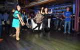 dsc_6959 dsc_6959