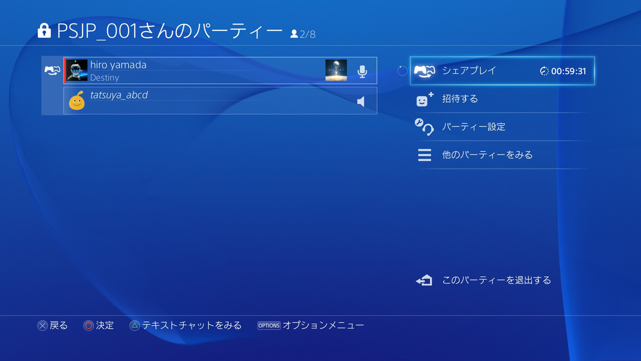 20141015210140 20141015210140